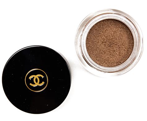 chanel 840